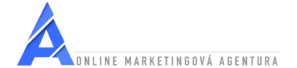 AdWorkers.cz - Online marketingová agentura